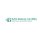 bathmedicals79